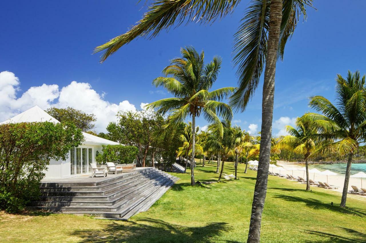 The Cove Eleuthera Gregory Town Eksteriør bilde